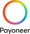 Payoneer