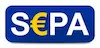 SEPA
