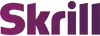 Skrill